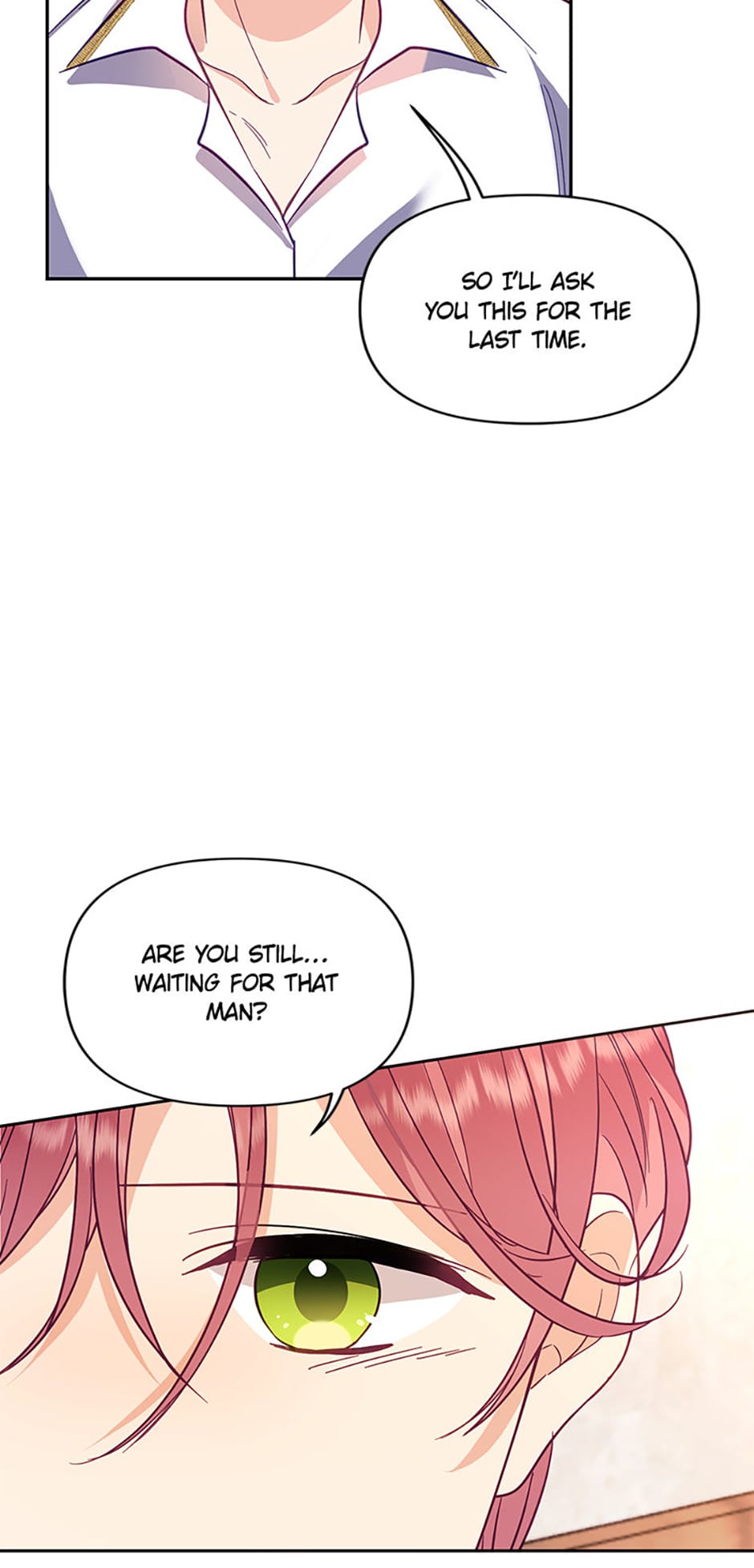 Page 49 of Chapter 53