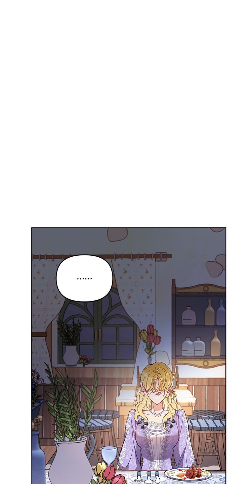 Page 50 of Chapter 53