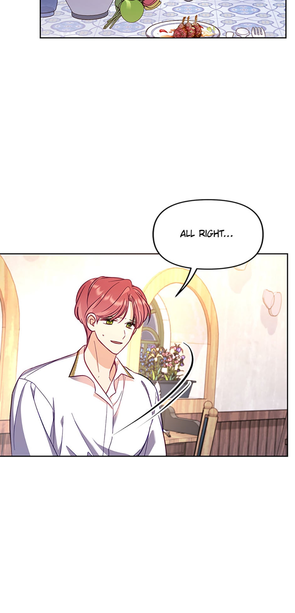 Page 51 of Chapter 53