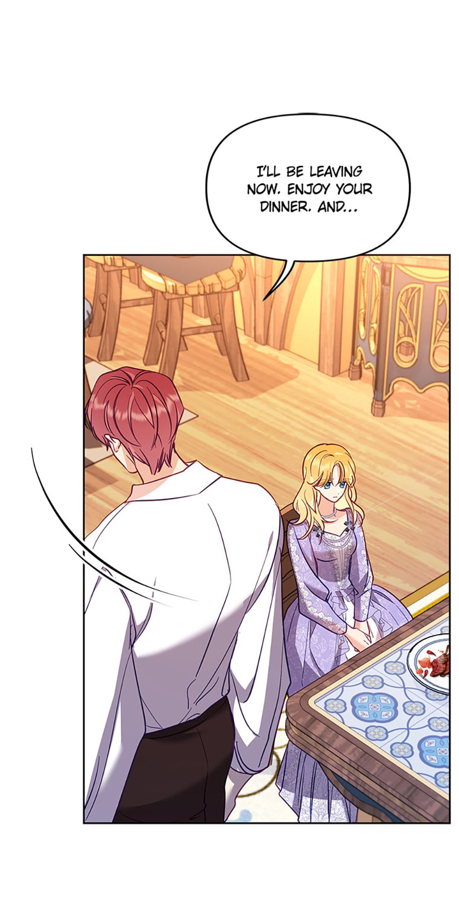 Page 52 of Chapter 53
