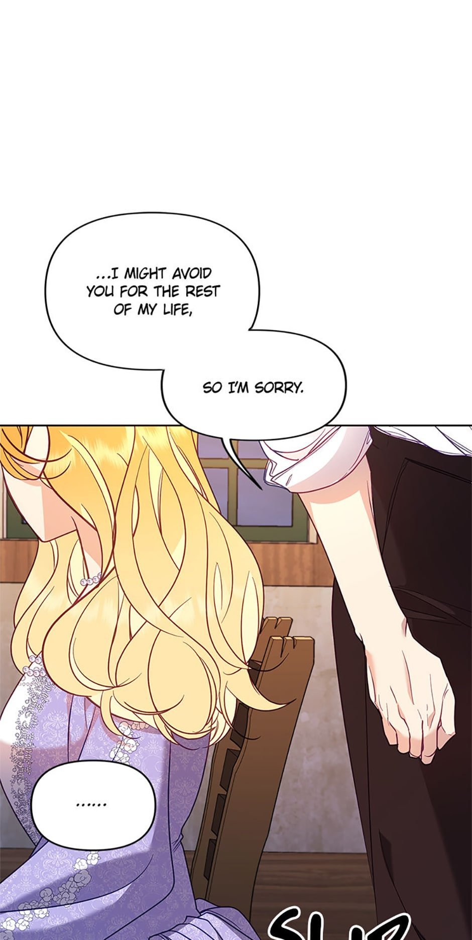 Page 53 of Chapter 53