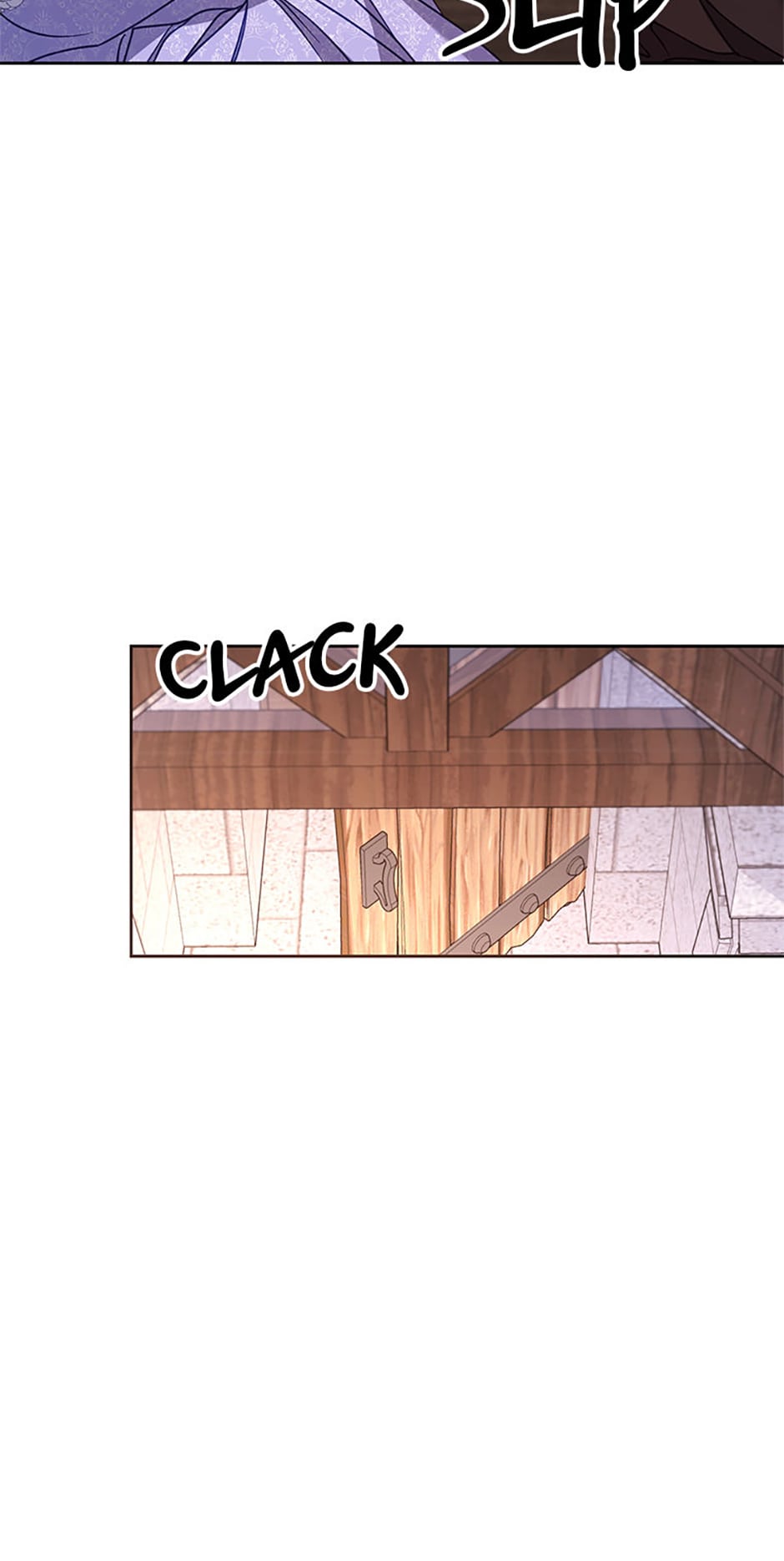 Page 54 of Chapter 53