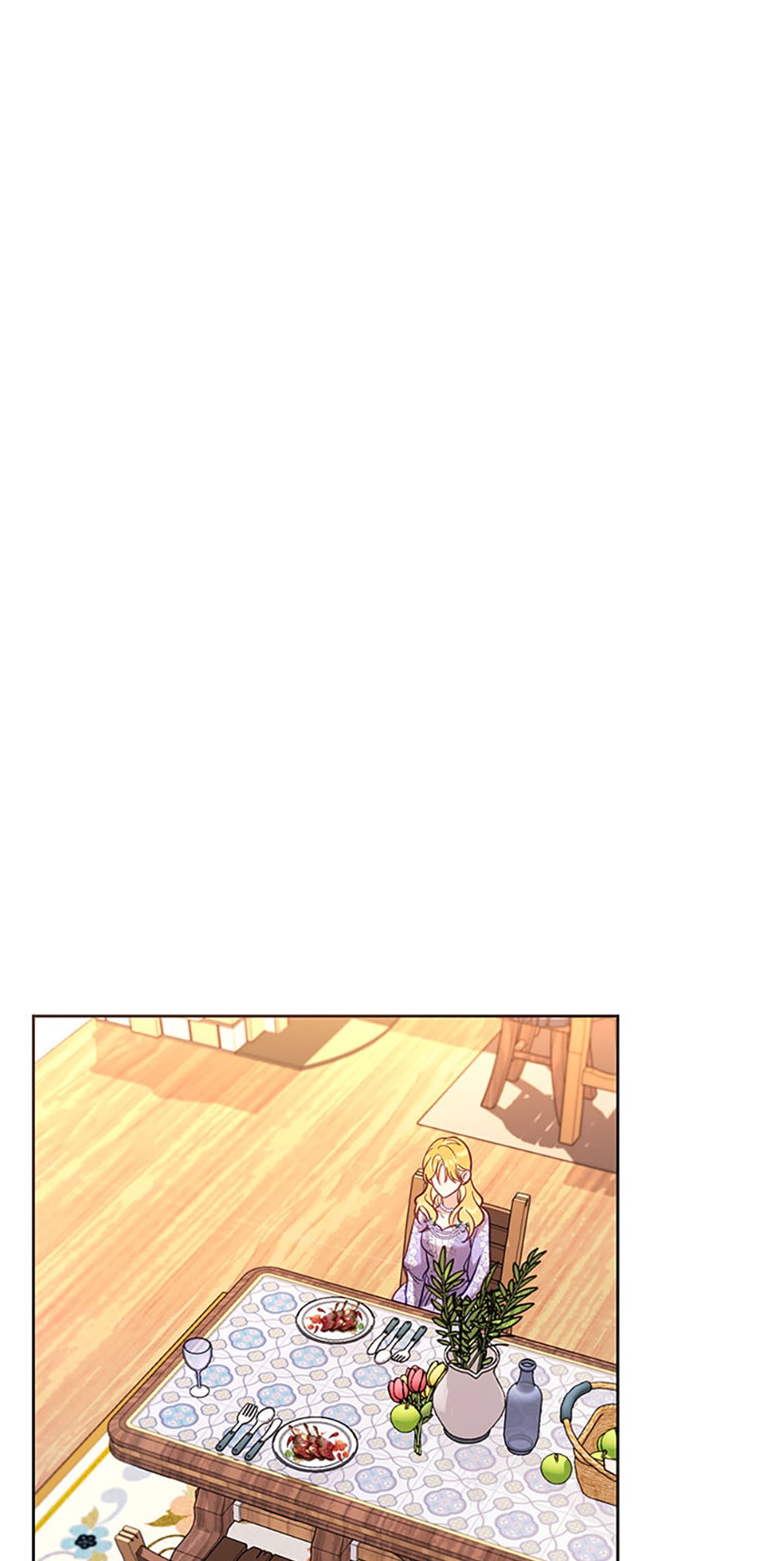Page 55 of Chapter 53