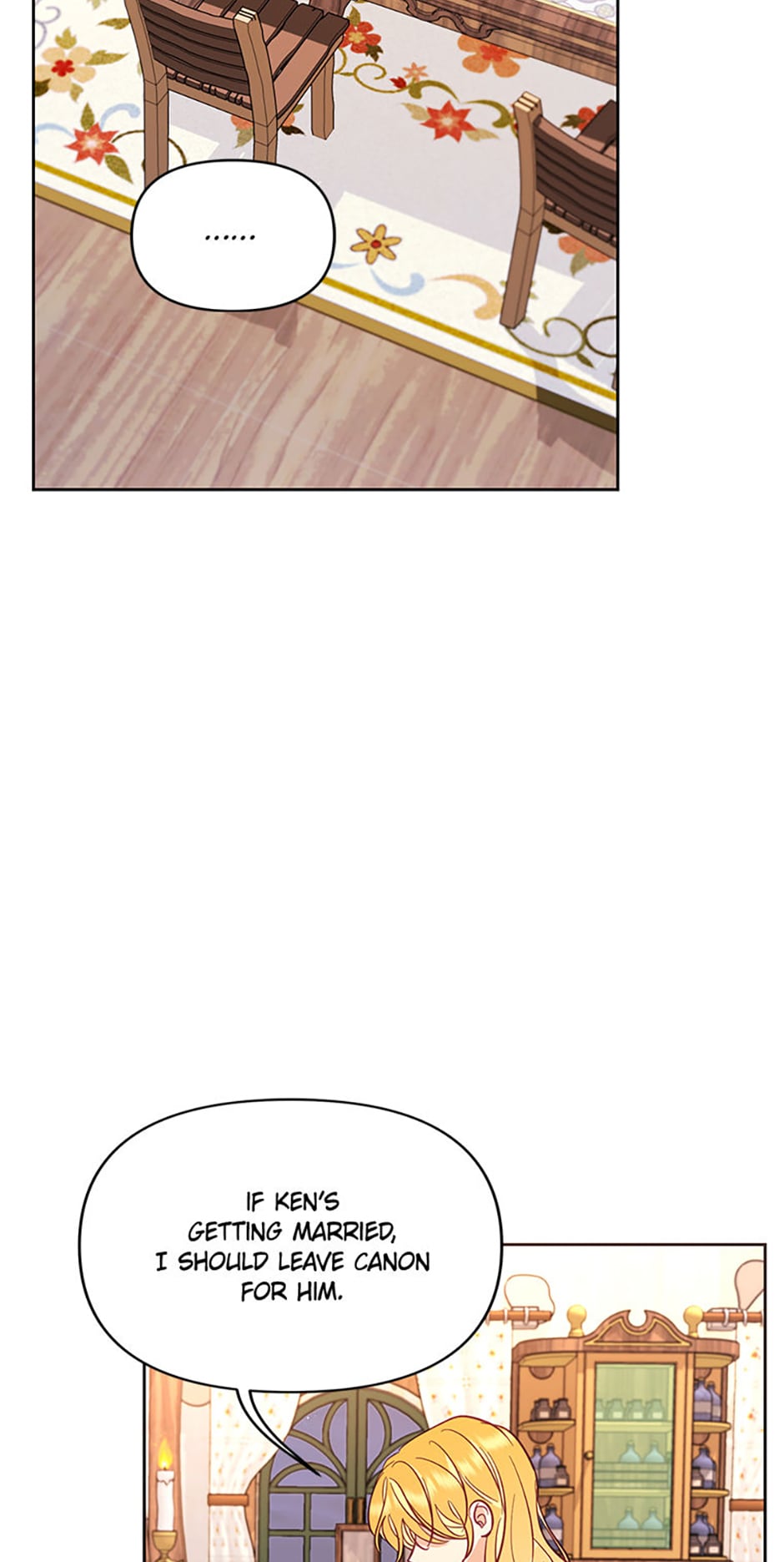 Page 56 of Chapter 53