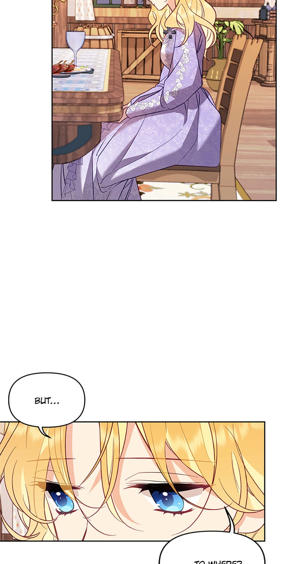 Page 57 of Chapter 53