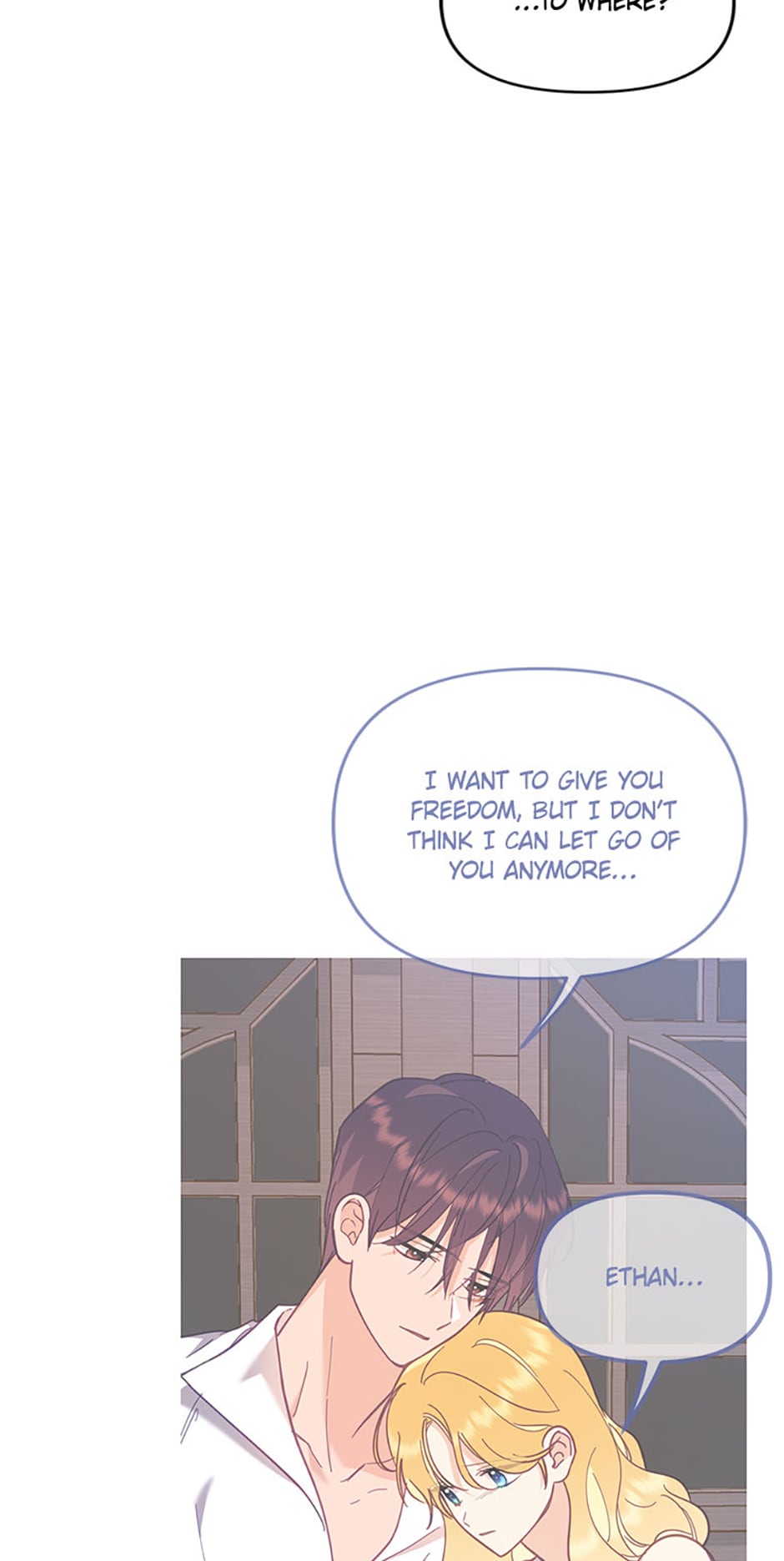 Page 58 of Chapter 53