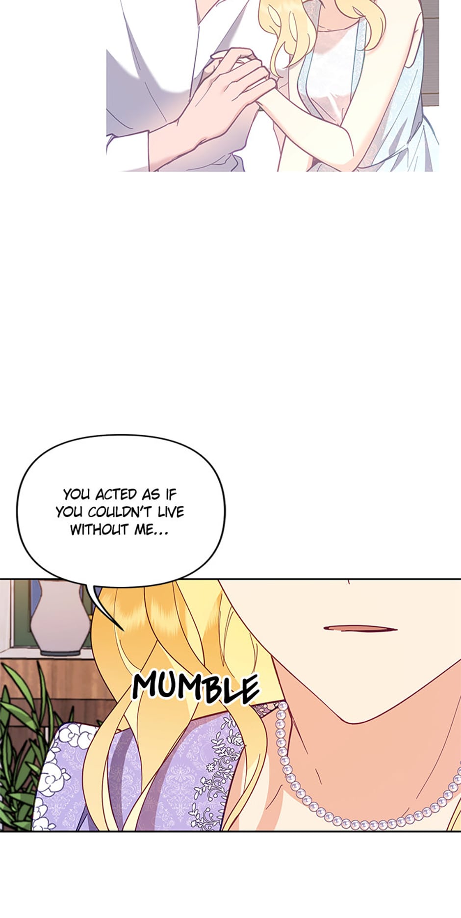 Page 59 of Chapter 53