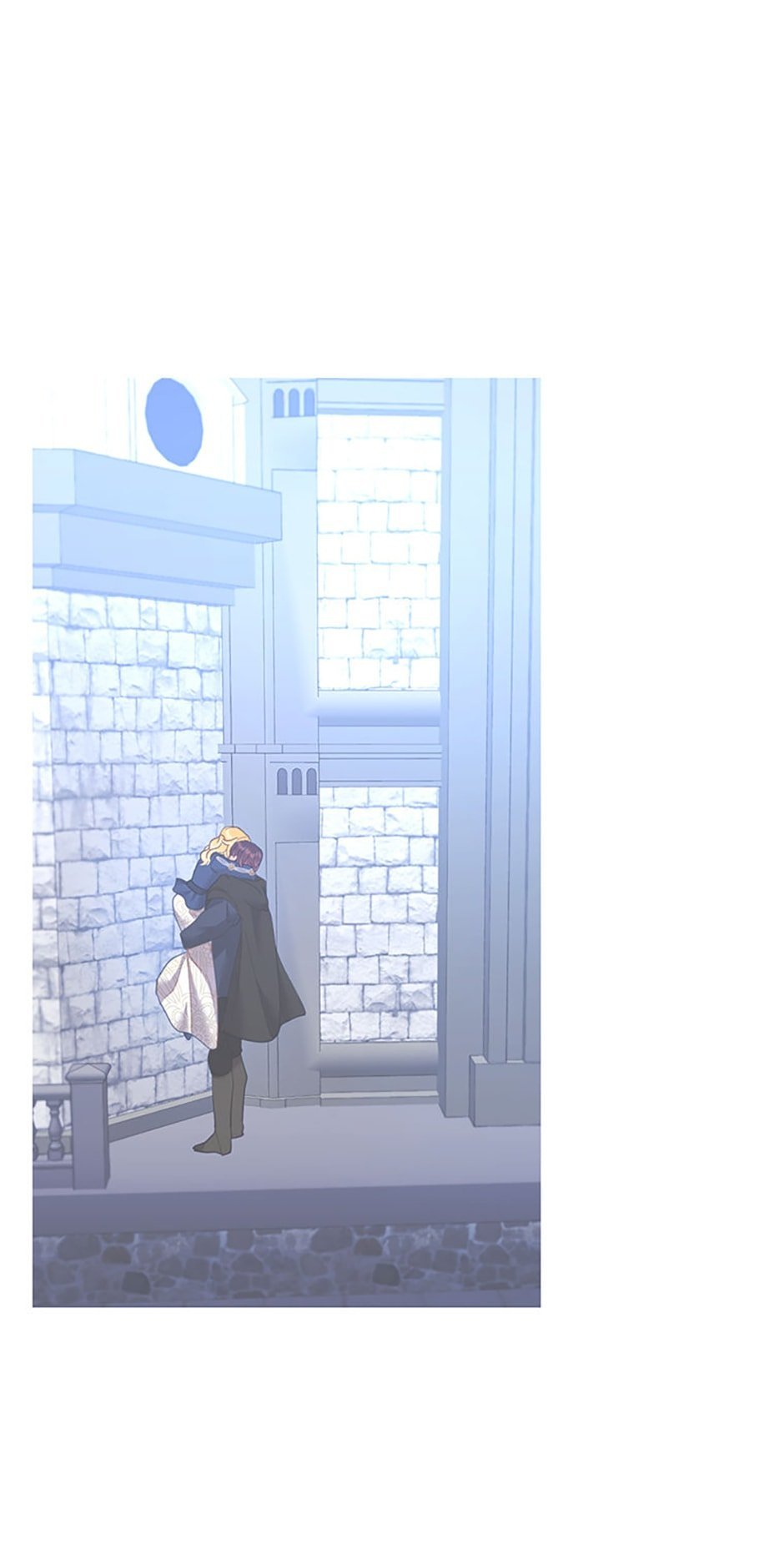 Page 60 of Chapter 53