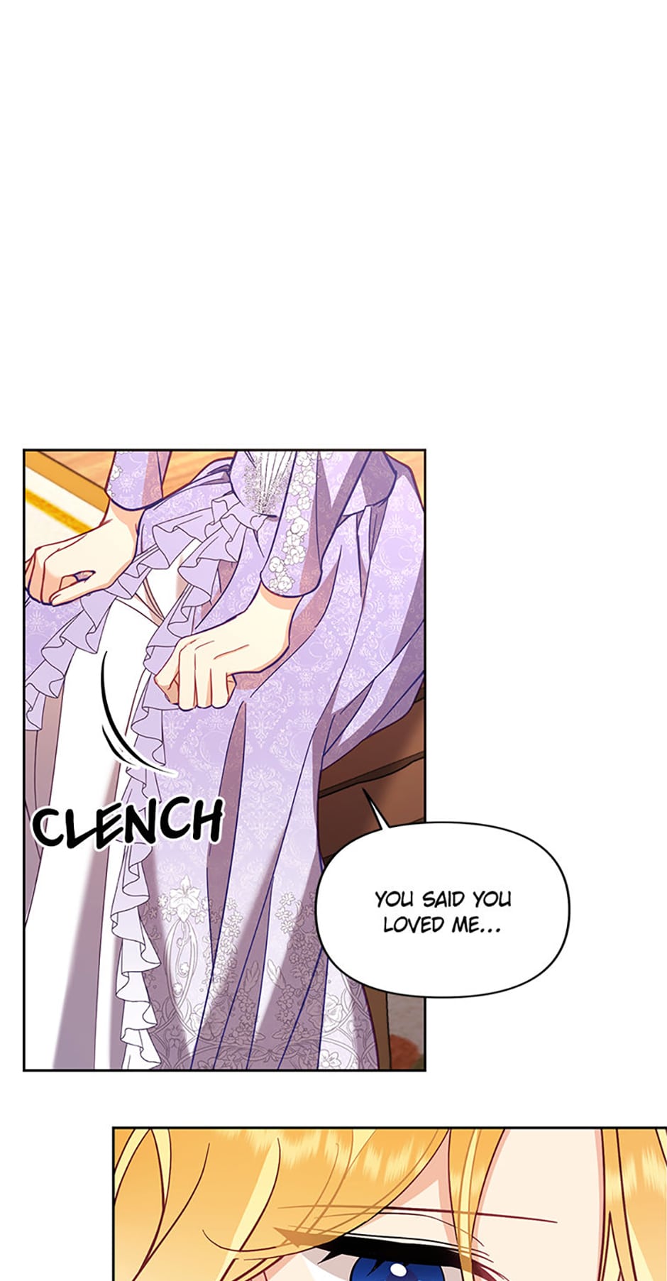 Page 61 of Chapter 53
