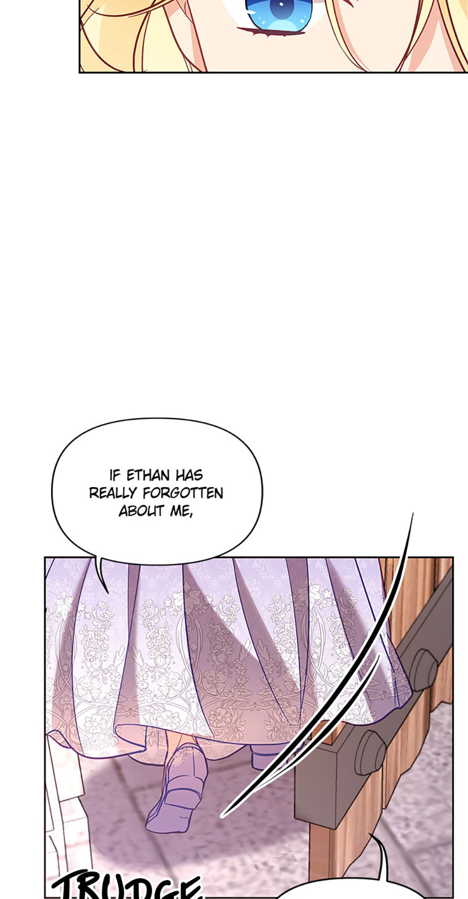 Page 62 of Chapter 53