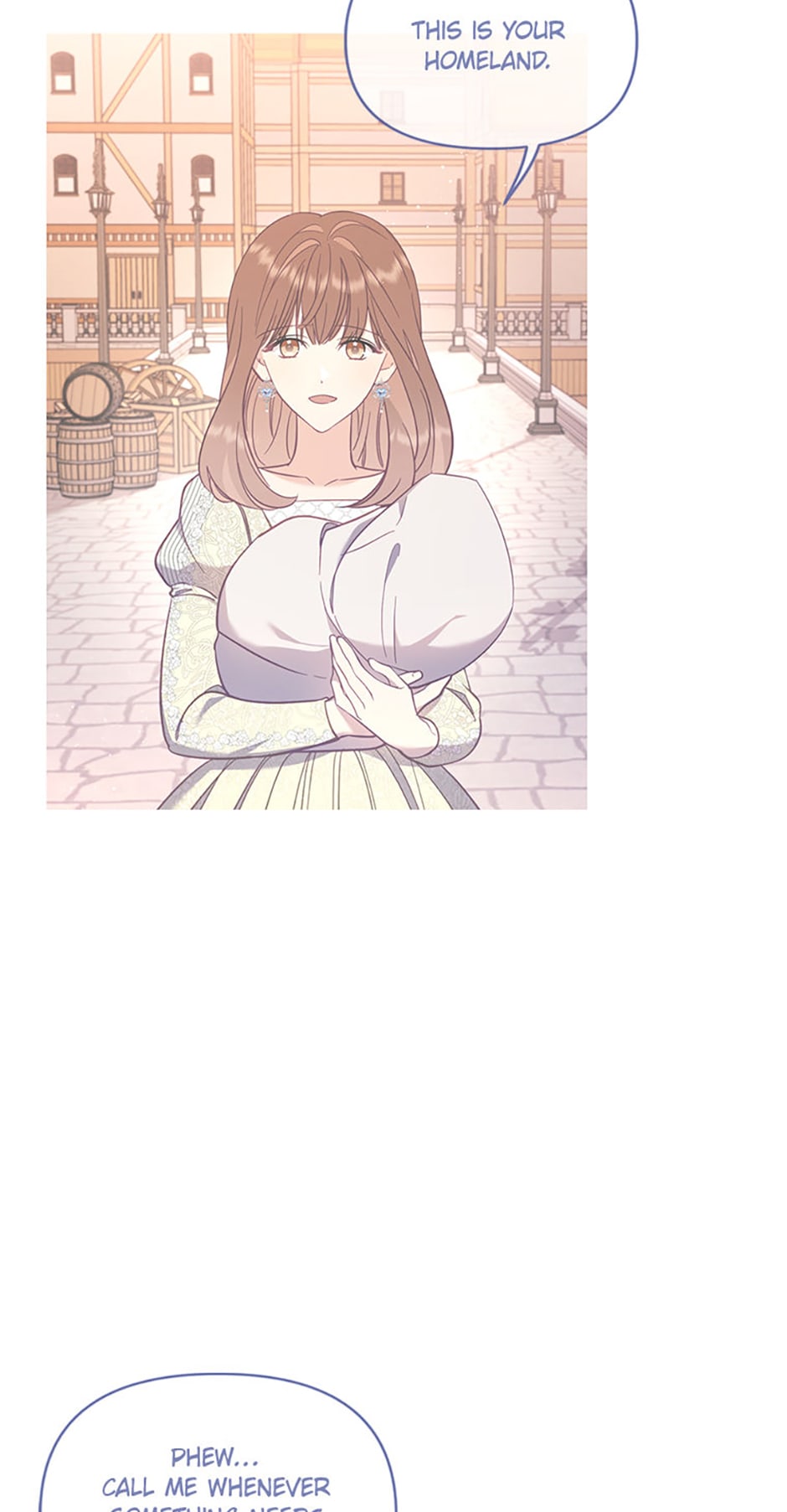 Page 64 of Chapter 53