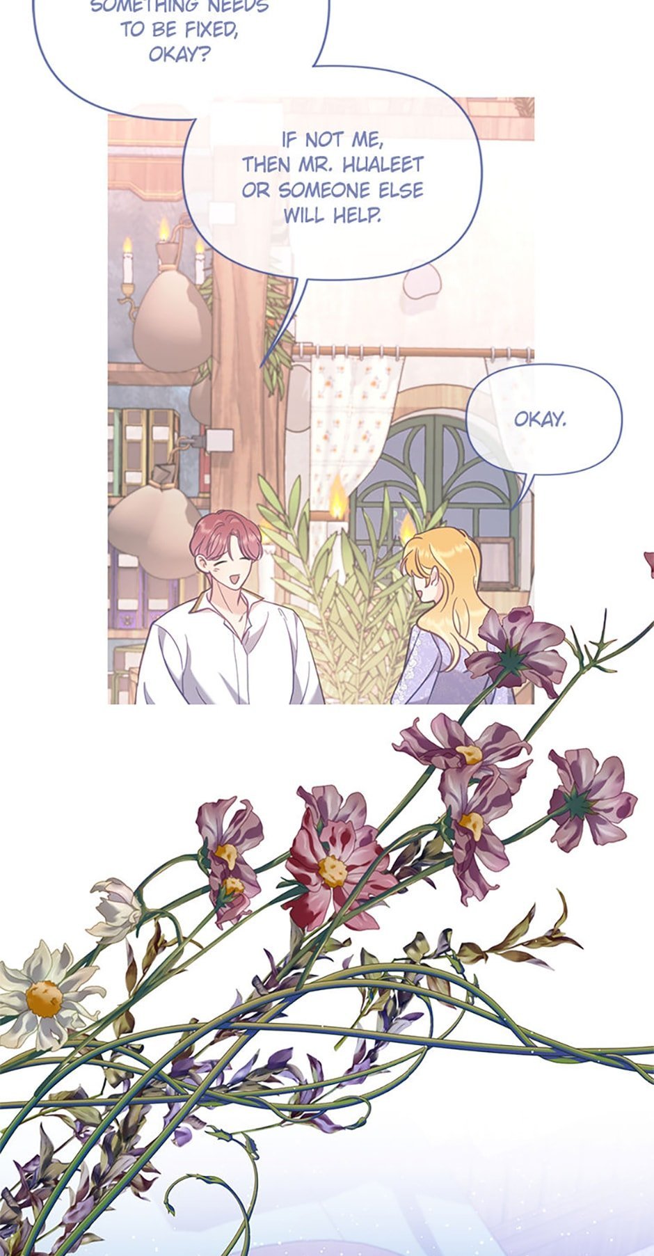 Page 65 of Chapter 53