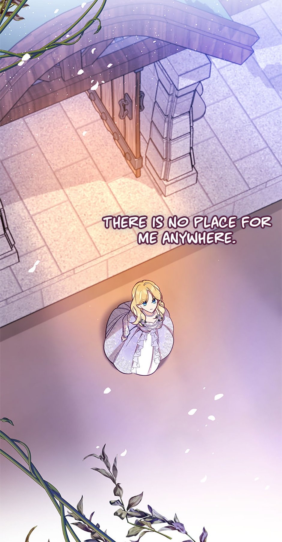 Page 66 of Chapter 53