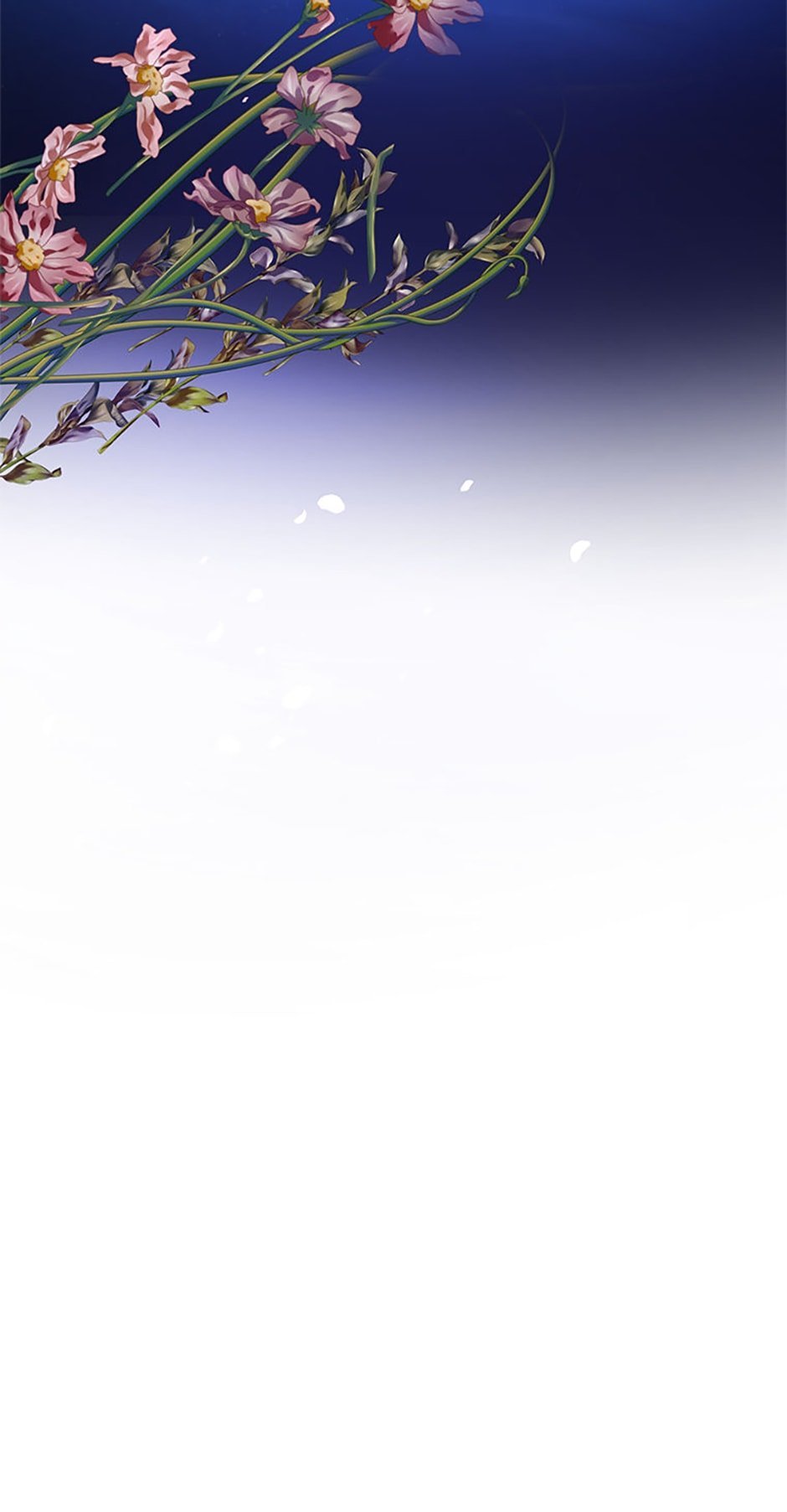 Page 68 of Chapter 53
