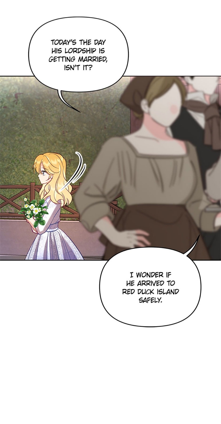 Page 69 of Chapter 53