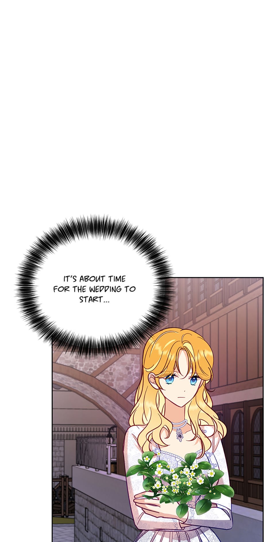 Page 70 of Chapter 53