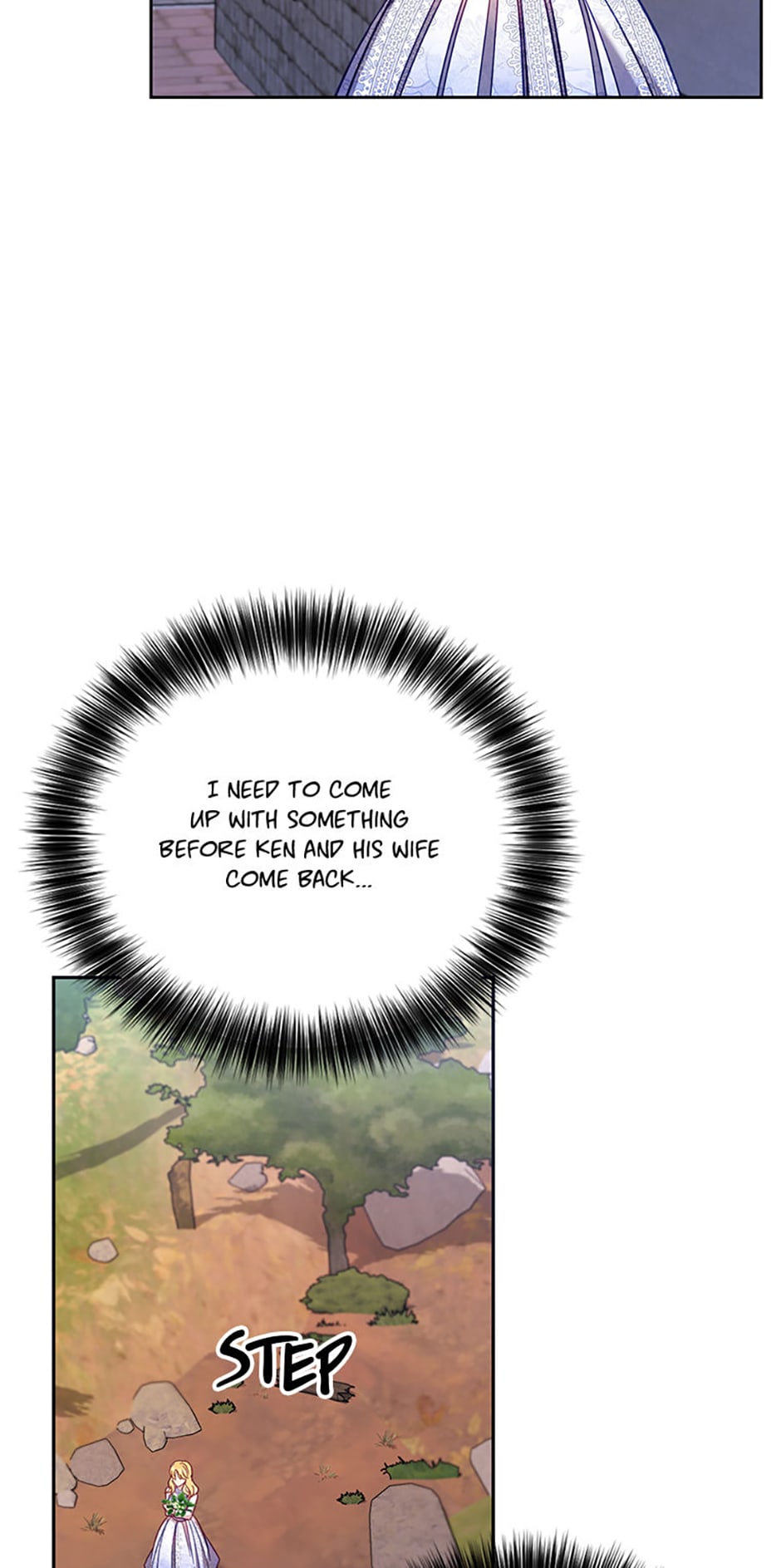 Page 71 of Chapter 53