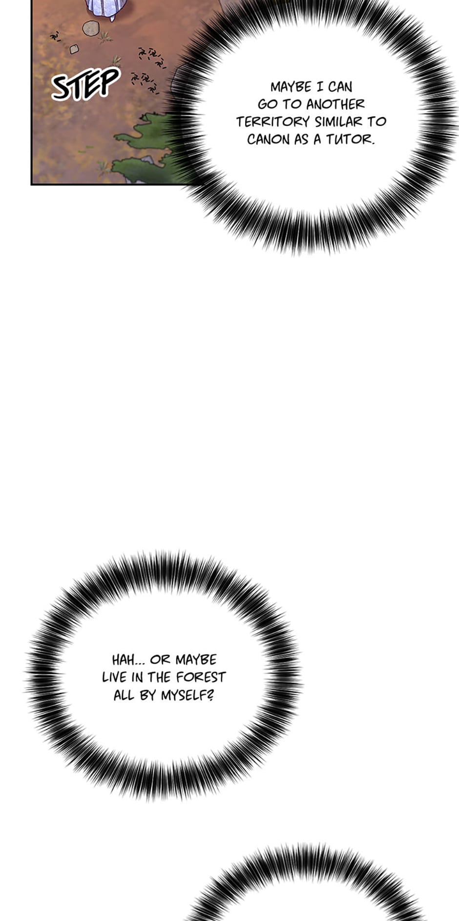 Page 72 of Chapter 53