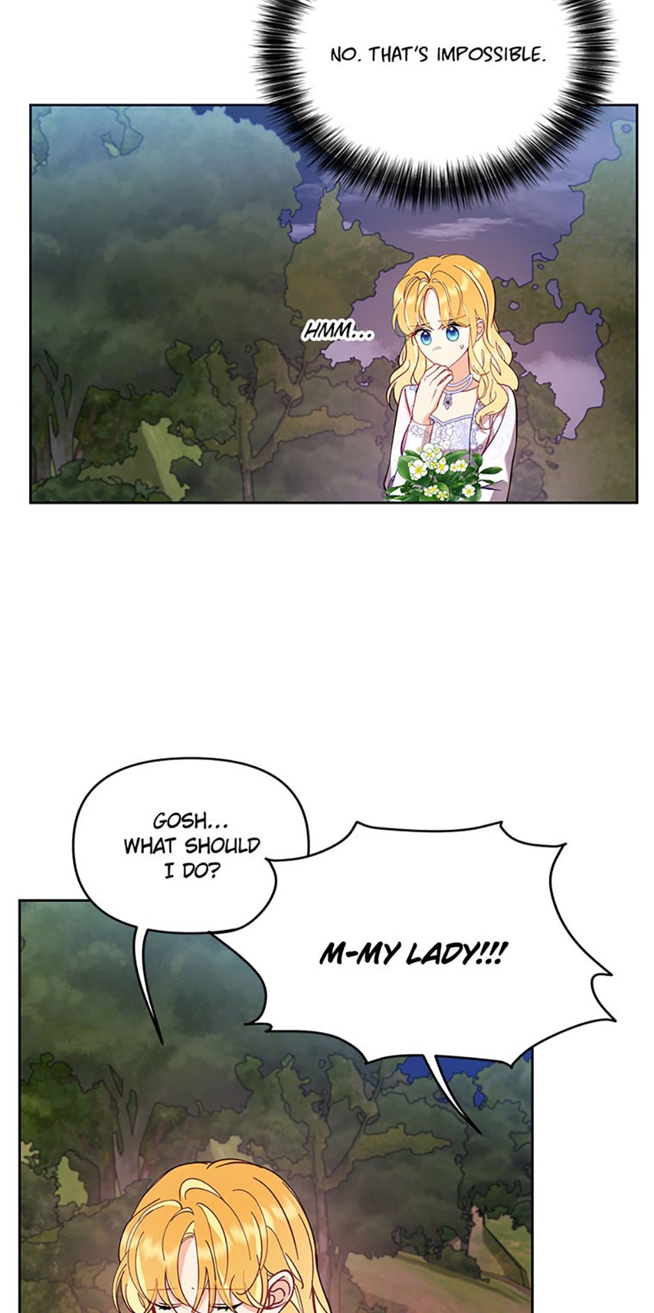 Page 73 of Chapter 53