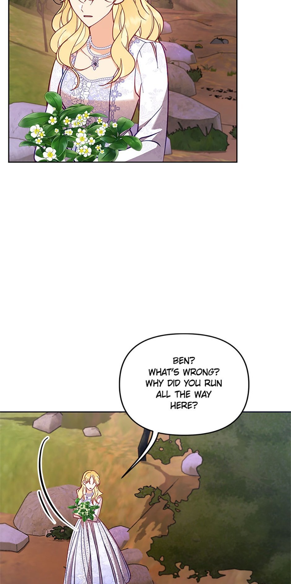 Page 74 of Chapter 53