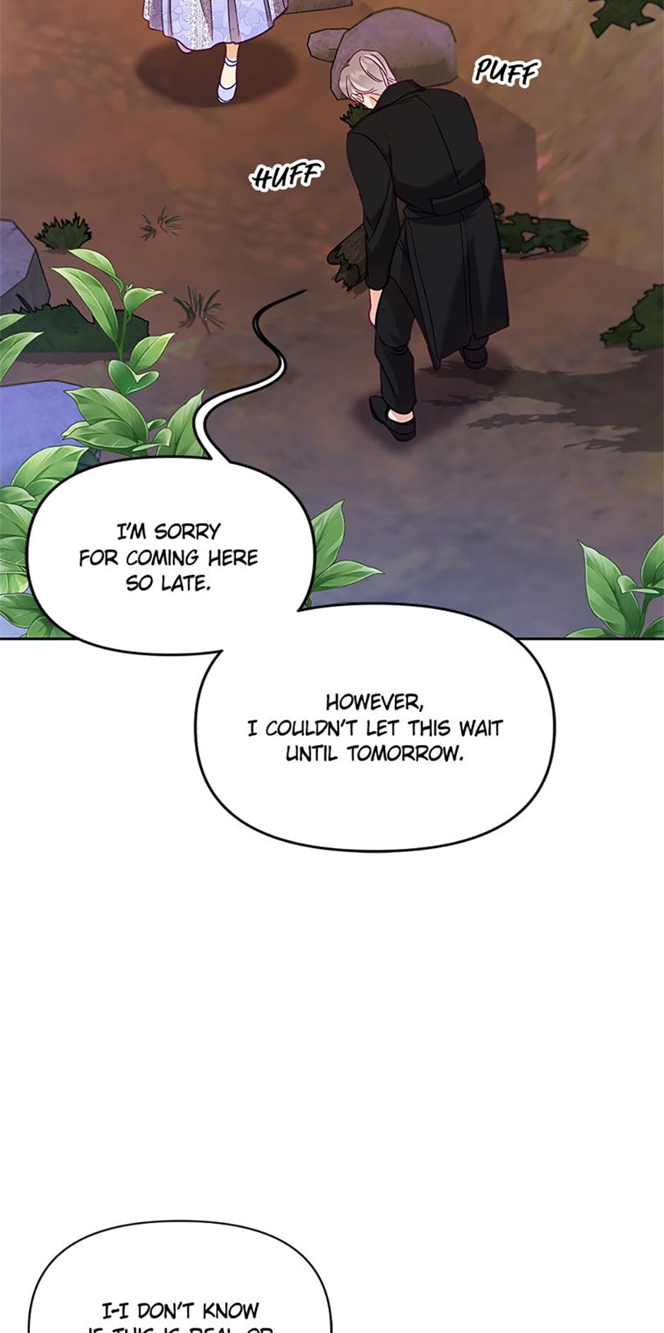 Page 75 of Chapter 53