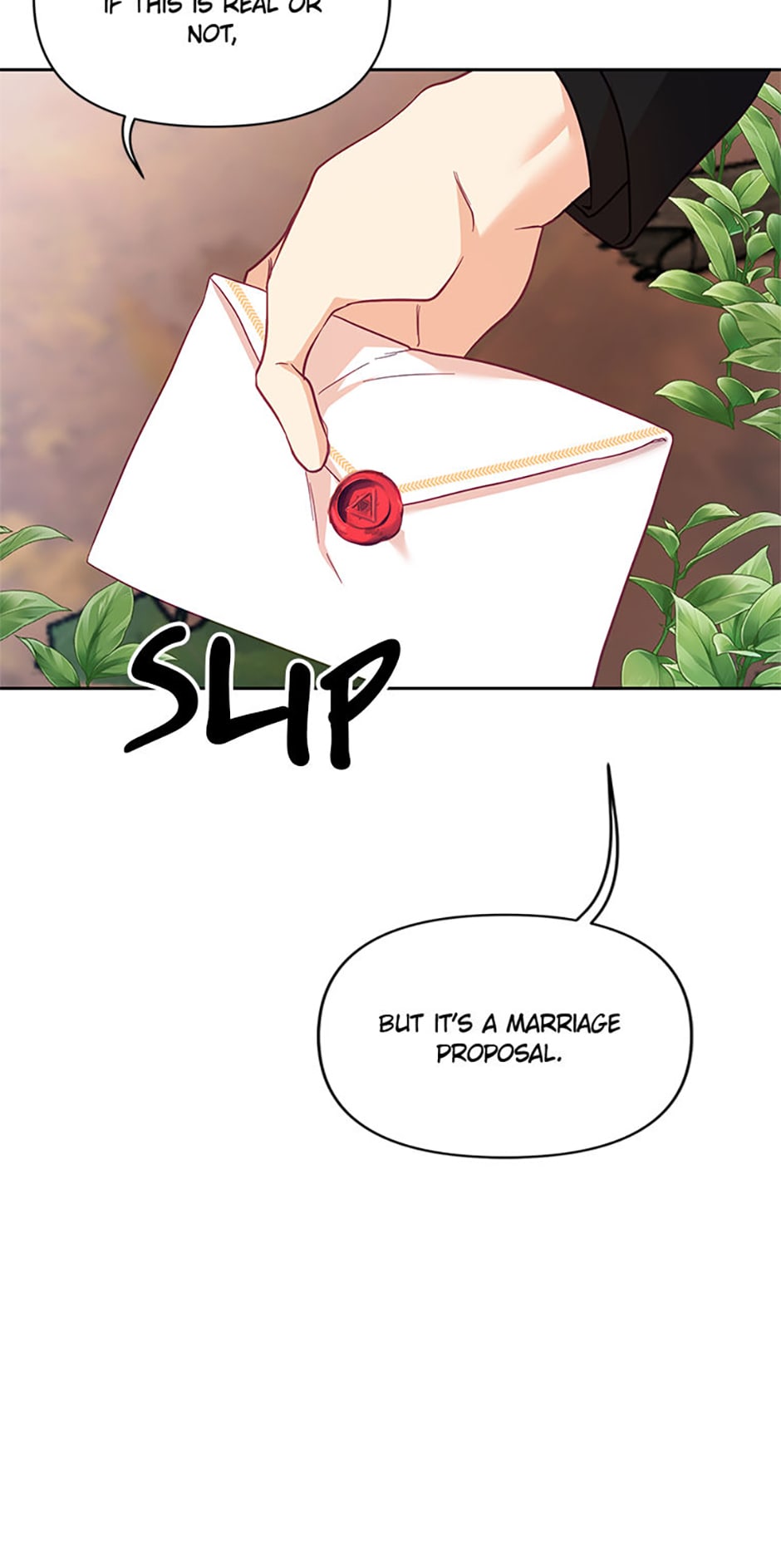 Page 76 of Chapter 53