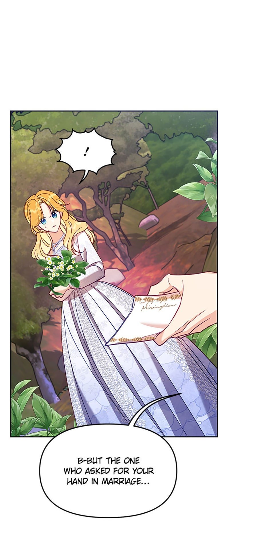 Page 77 of Chapter 53