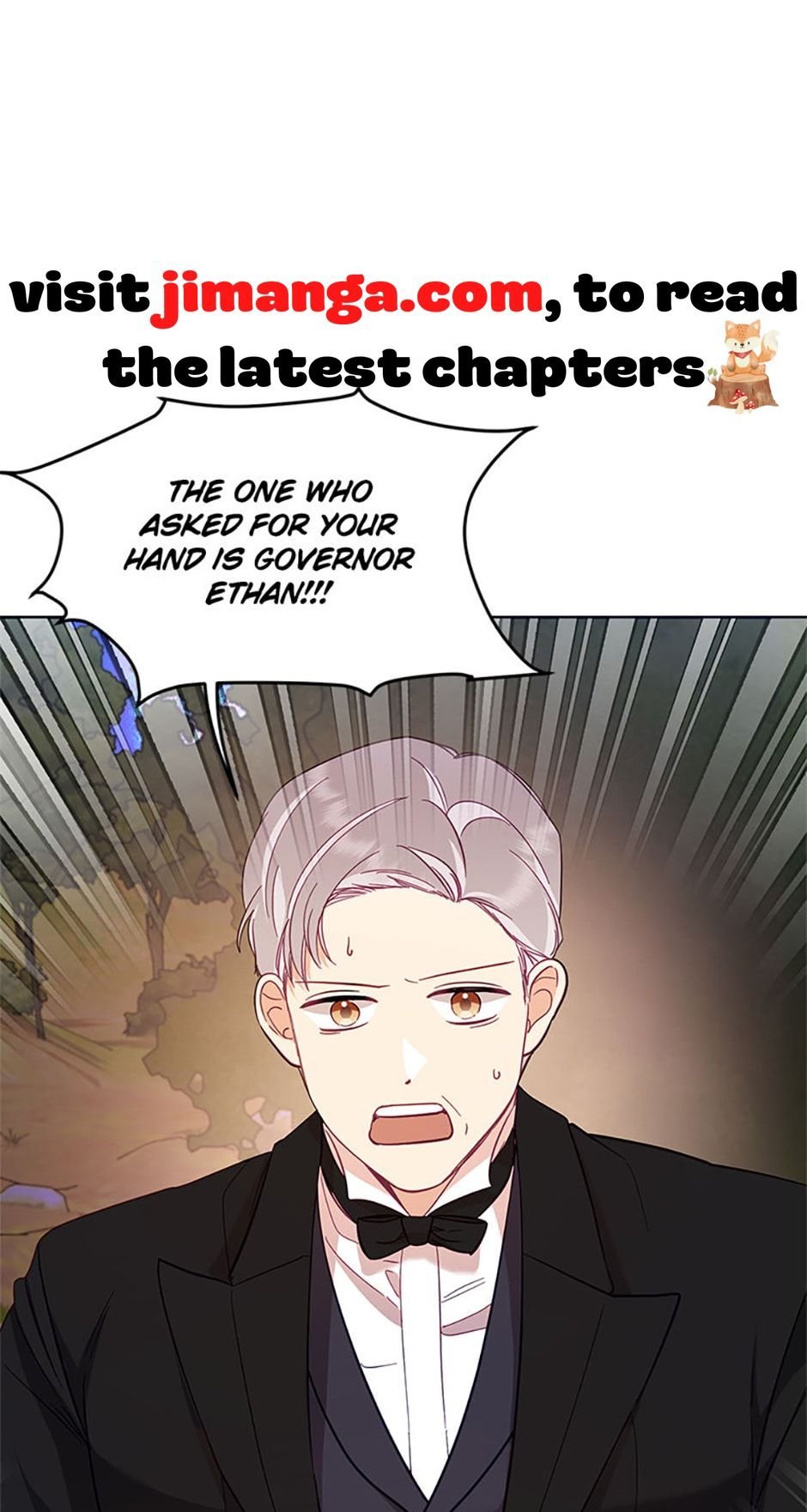 Page 78 of Chapter 53