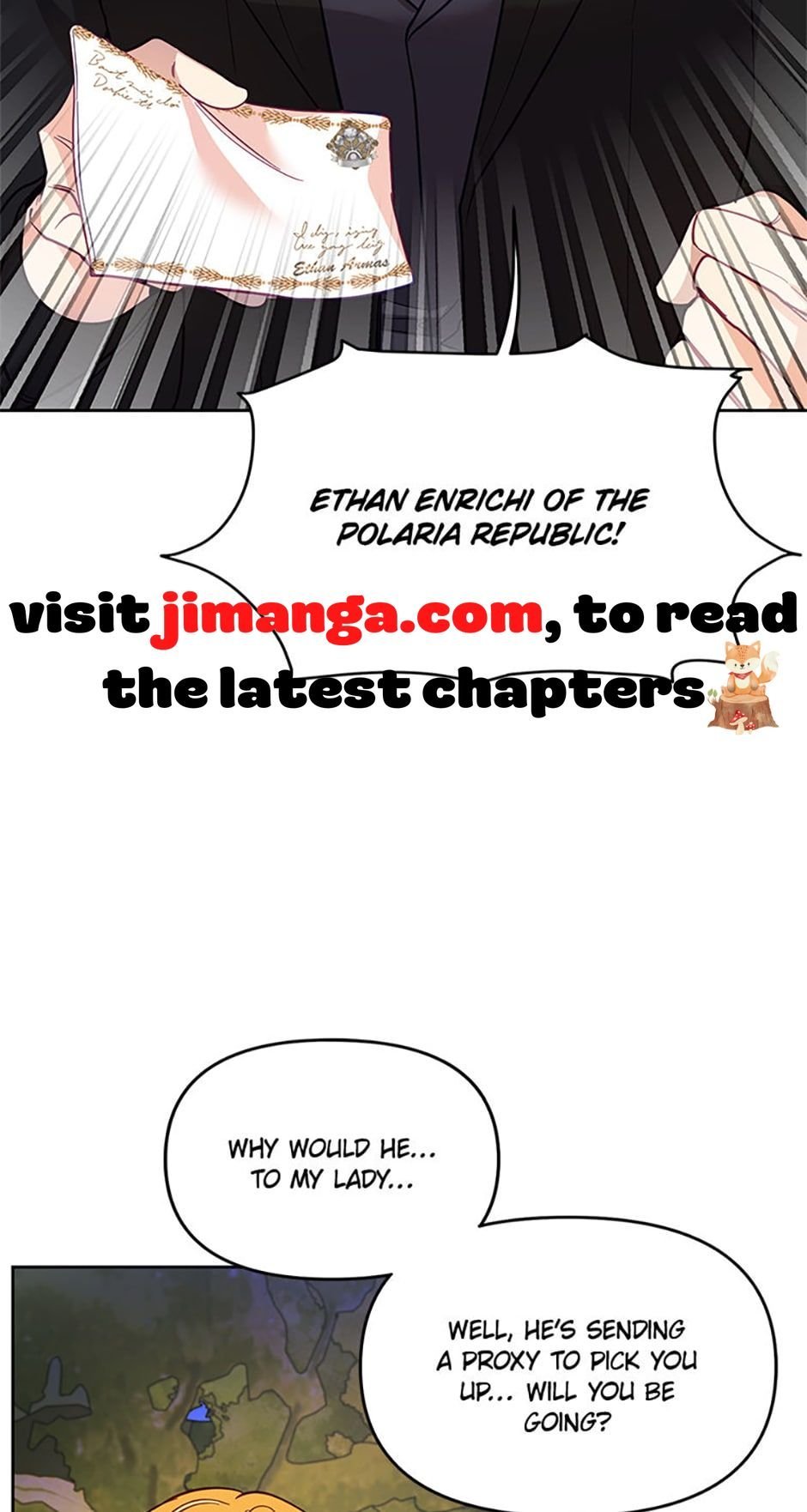 Page 79 of Chapter 53