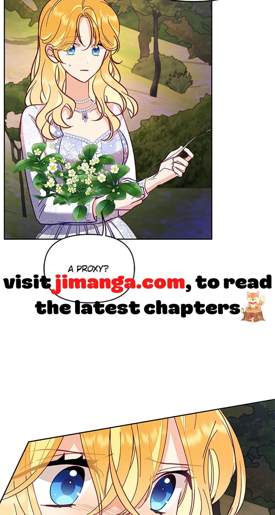 Page 80 of Chapter 53