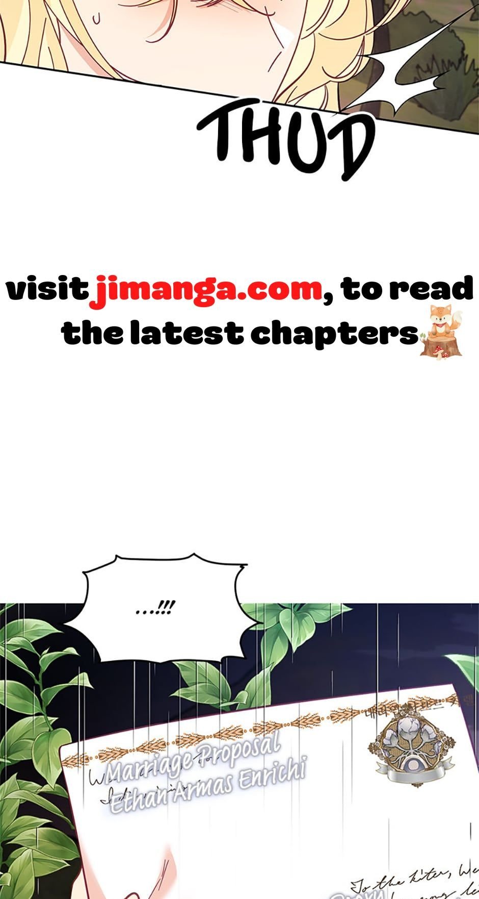 Page 81 of Chapter 53