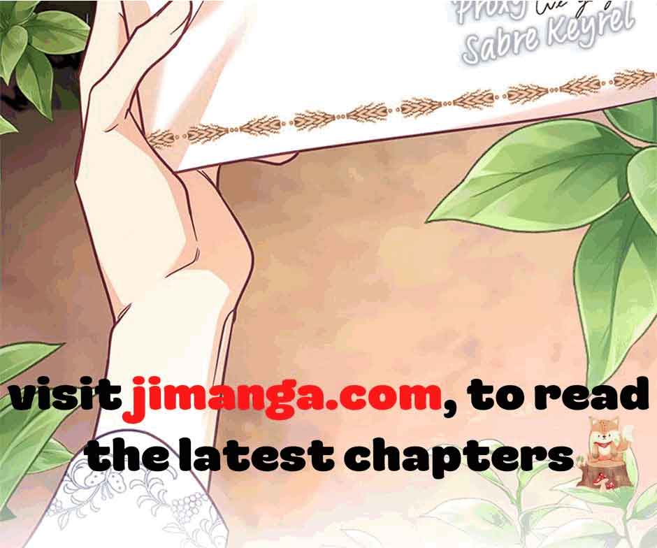 Page 82 of Chapter 53