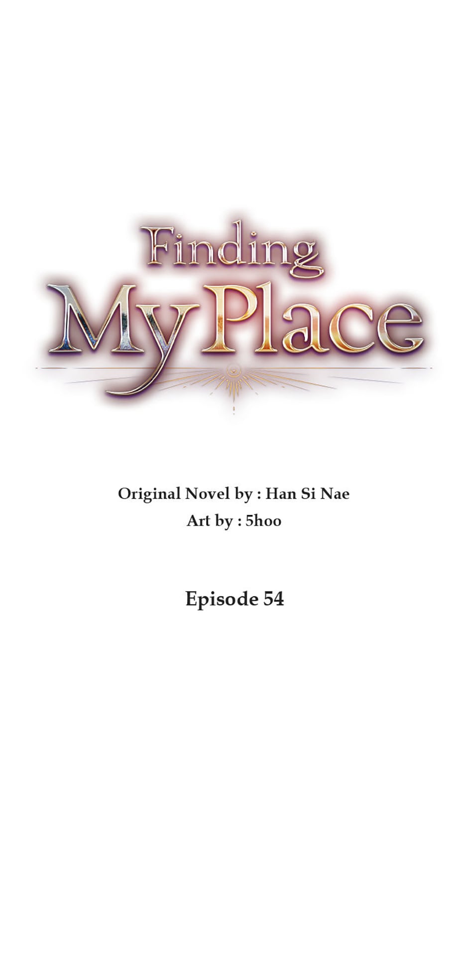 Page 1 of Chapter 54