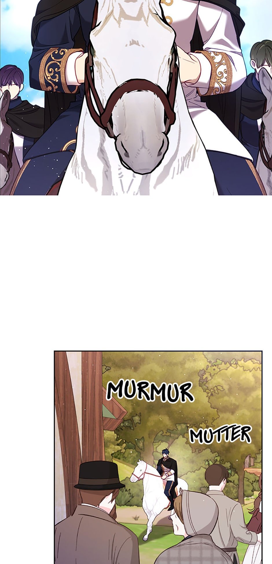 Page 4 of Chapter 54