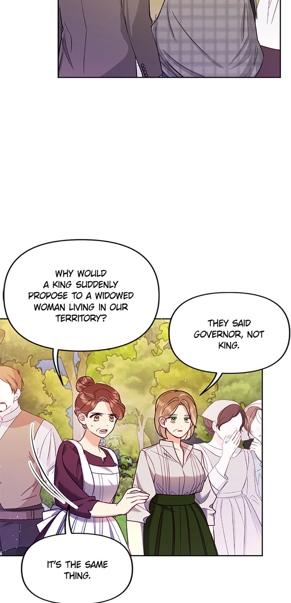Page 5 of Chapter 54
