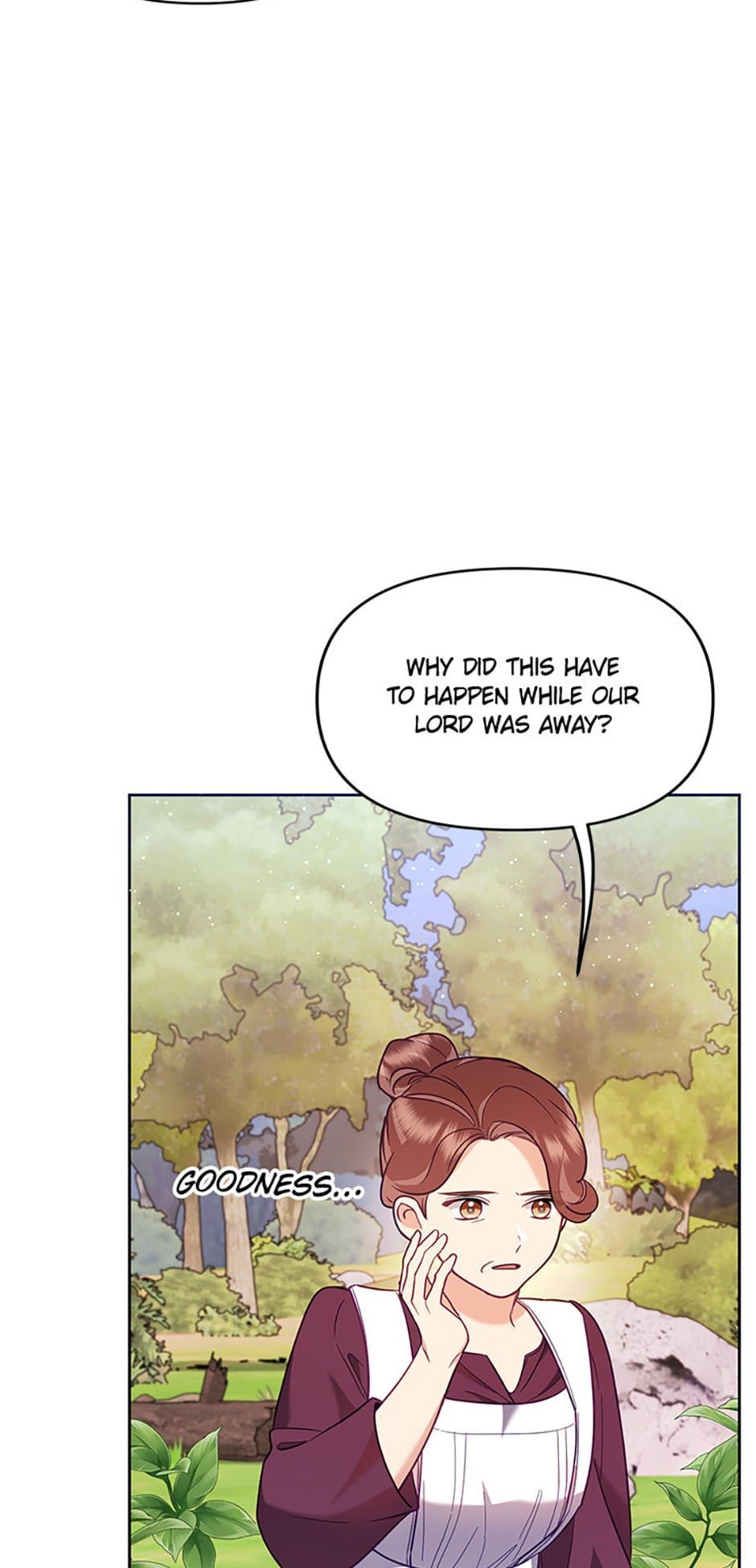 Page 6 of Chapter 54