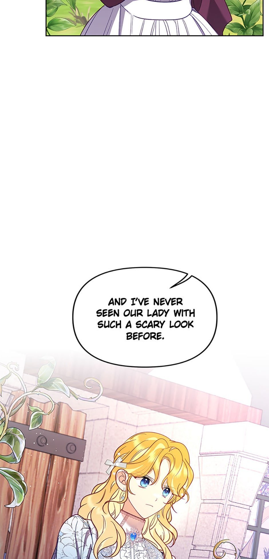 Page 7 of Chapter 54