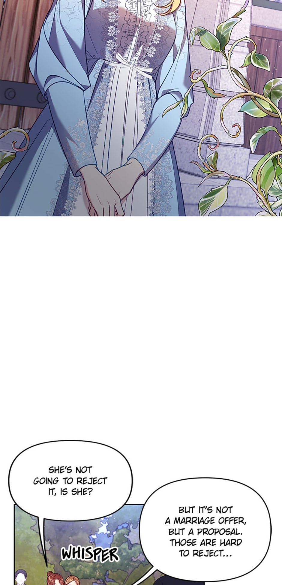 Page 8 of Chapter 54