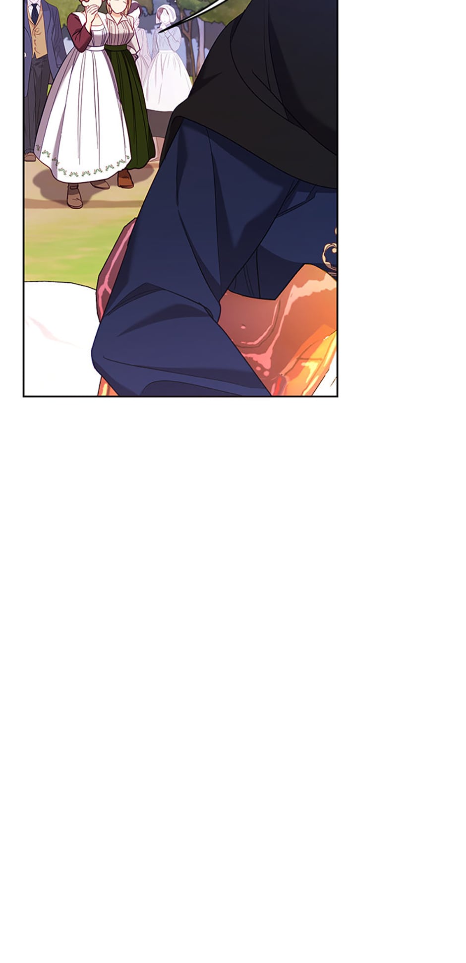 Page 9 of Chapter 54