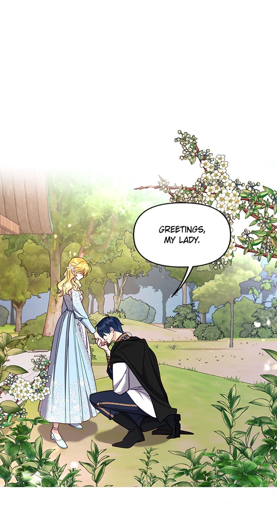 Page 10 of Chapter 54