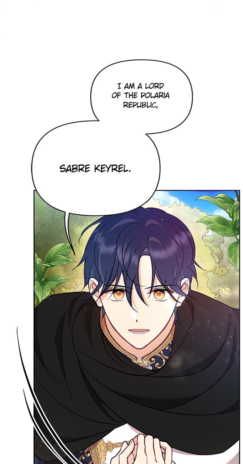 Page 11 of Chapter 54