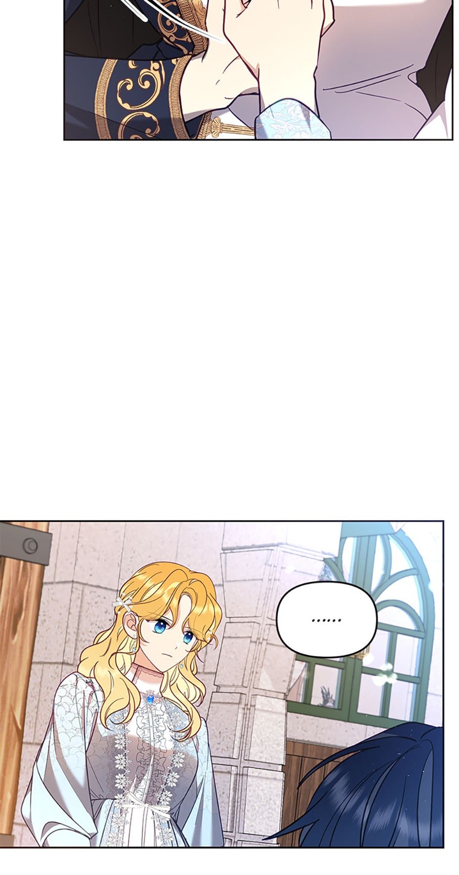 Page 12 of Chapter 54