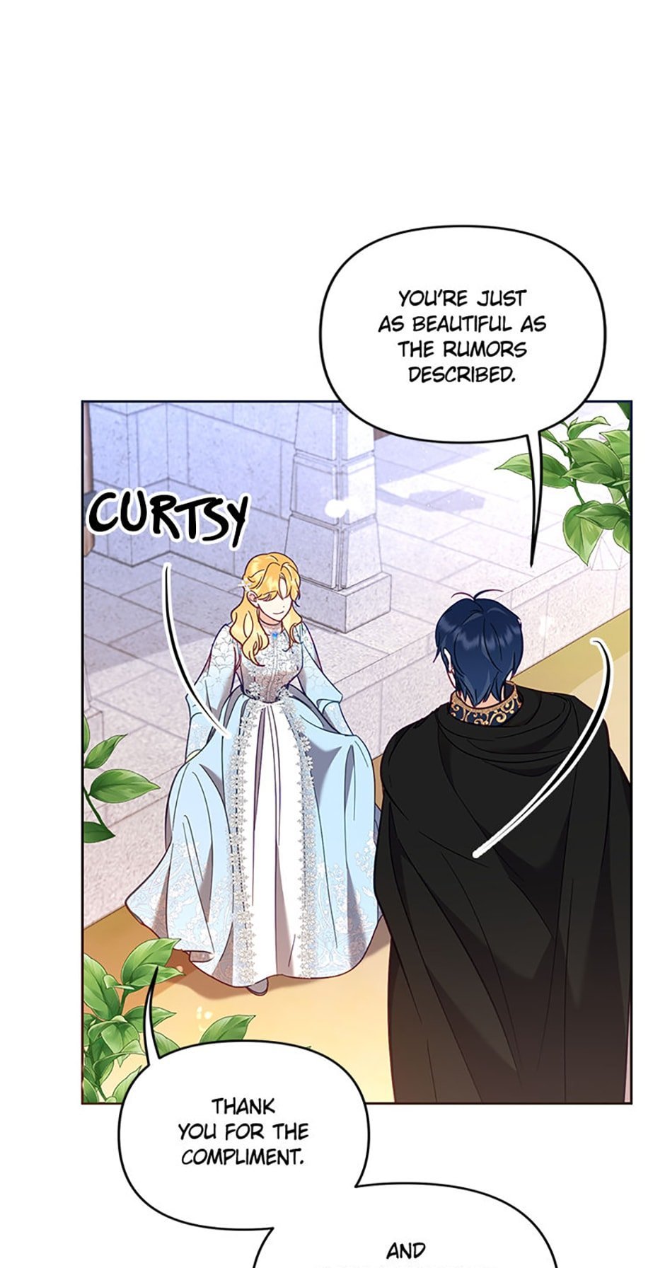 Page 13 of Chapter 54
