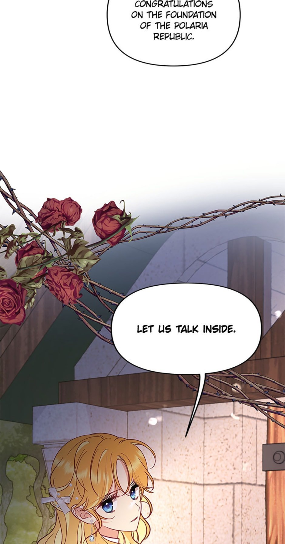 Page 14 of Chapter 54