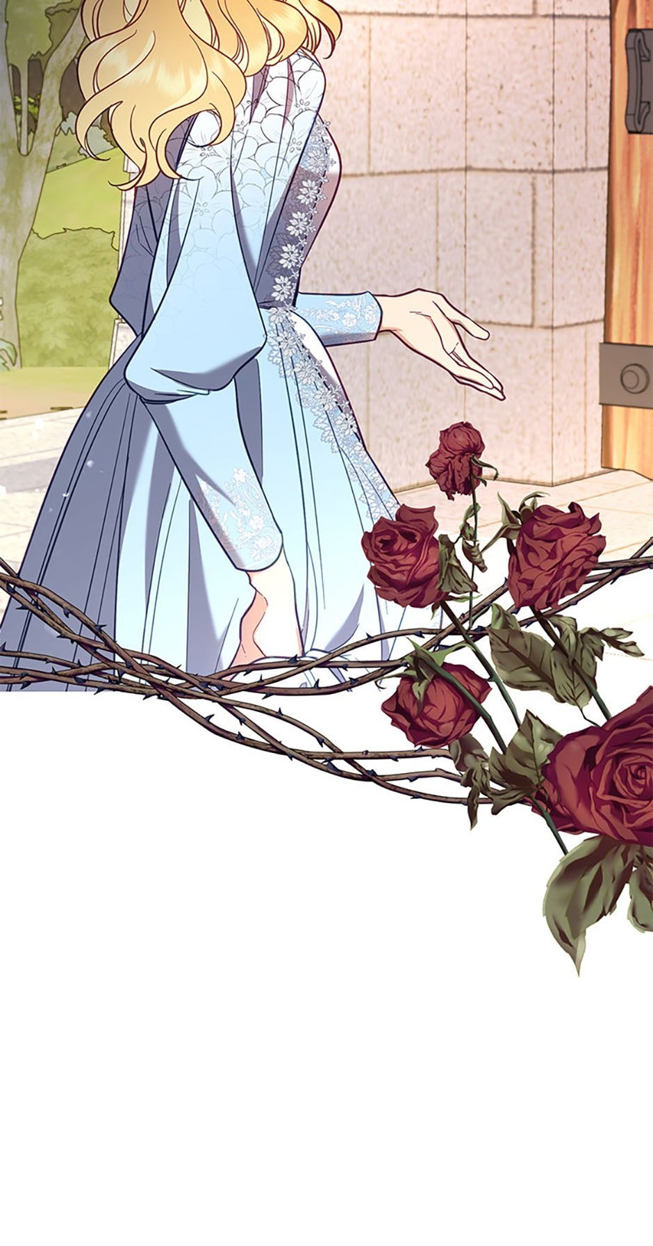 Page 15 of Chapter 54