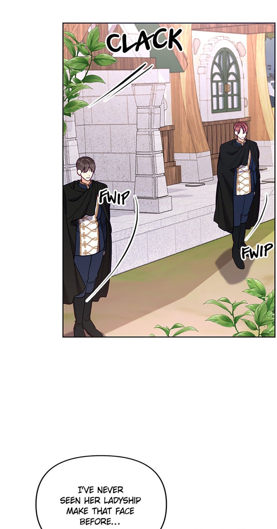 Page 16 of Chapter 54