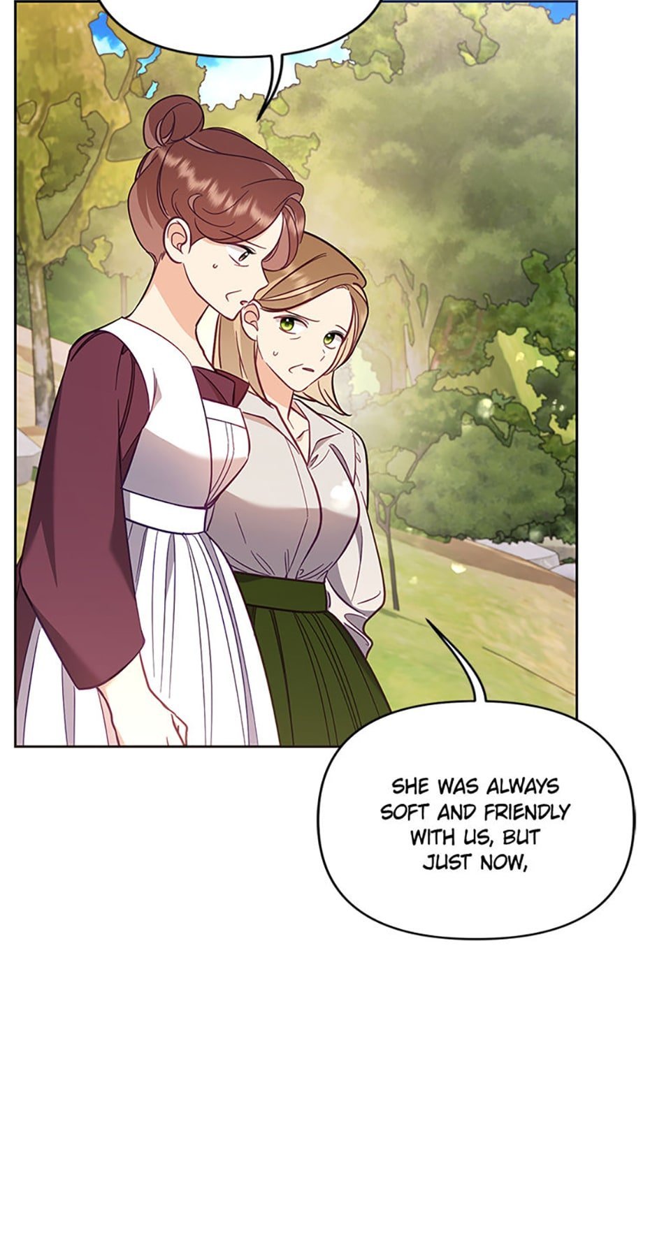 Page 17 of Chapter 54