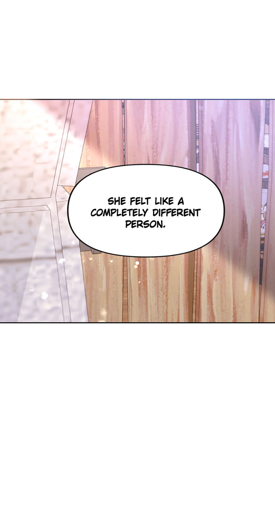 Page 18 of Chapter 54
