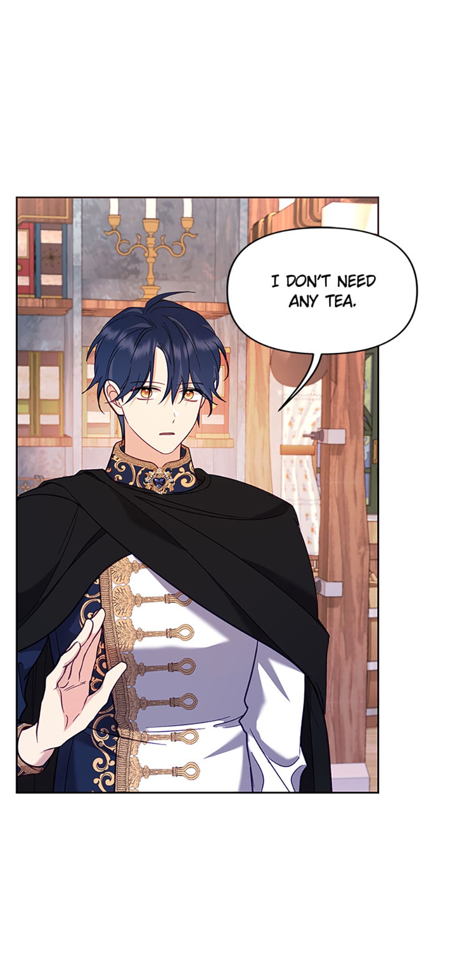 Page 19 of Chapter 54