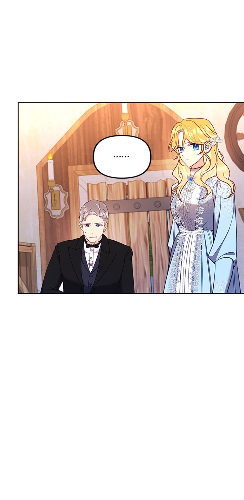Page 20 of Chapter 54